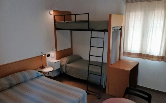B&B Casa Del Sole