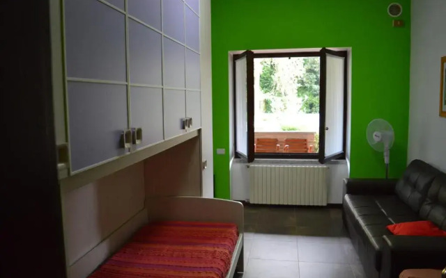 Maison dElite