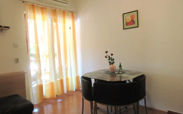 Apartments Stjepan