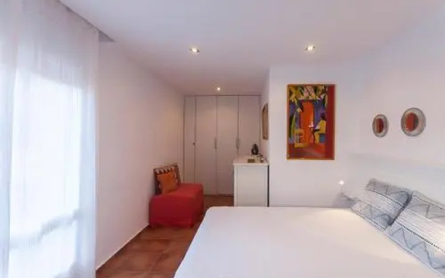 Lets Holidays Apartments Sa Coma