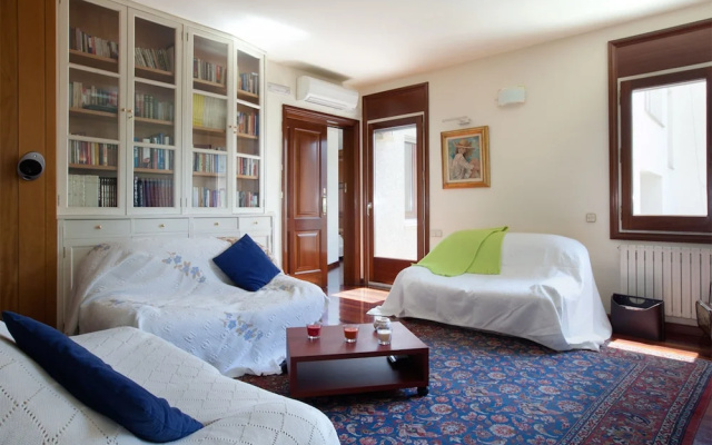 Can Mora B&B