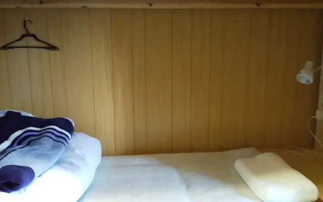 Guesthouse Cosmo - Hostel