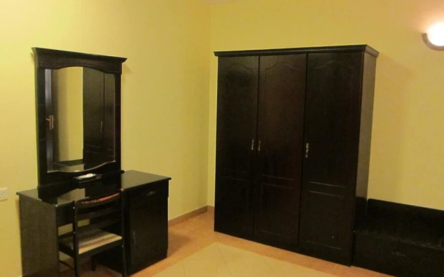 Oyo 149 Sahat Al Bonduqiya Furnished Units