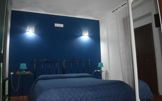B&B San Domenico
