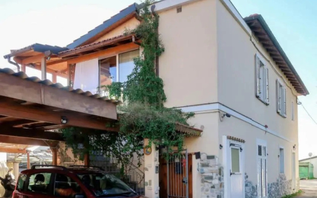 Flat 45m² 1 bedroom 1 bathroom - Vallecrosia