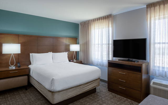Staybridge Suites Phoenix East - Gilbert by IHG