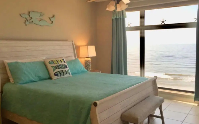 Sterling Reef 407