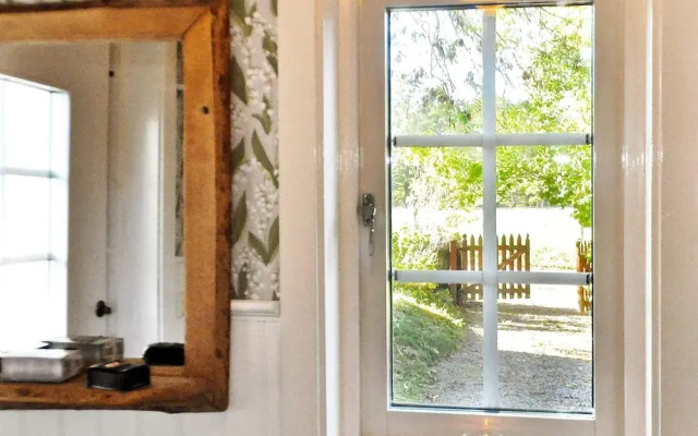 Holiday Home in Vargön