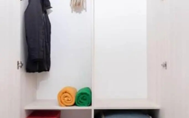 Das Haus