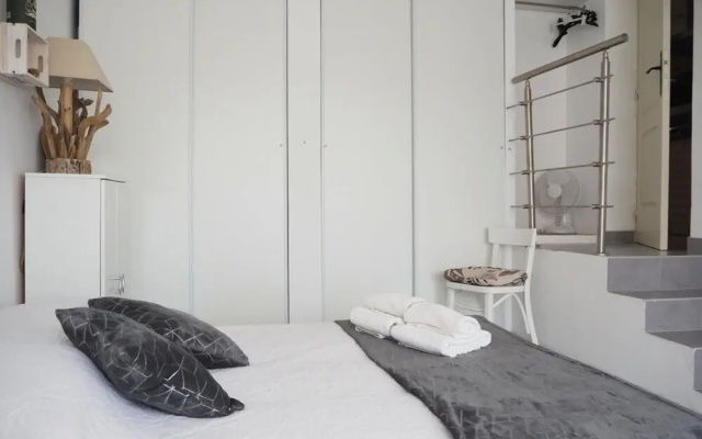 Cosy Holiday Home With Private and Heated Pool, Roaix-formerly TUI Ferienhaus
