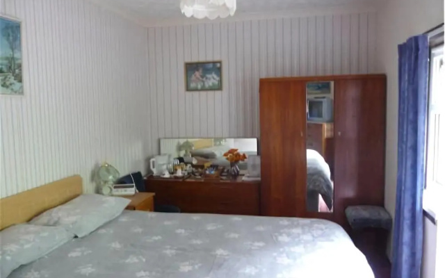 Fendoch Guest House