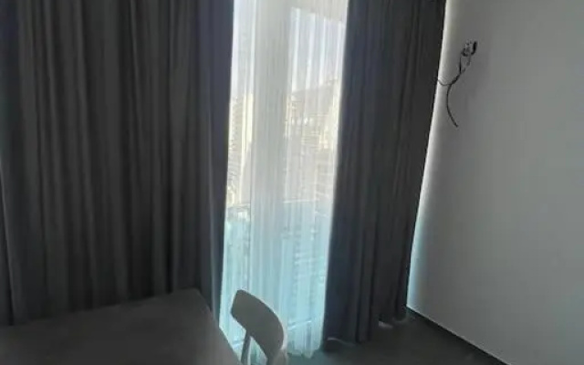 Leo Group Luxury Apartment 14-296B Sunrise Batumi