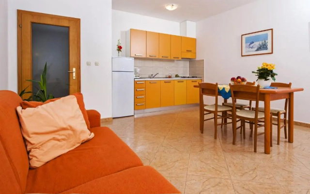 Apartments Bella