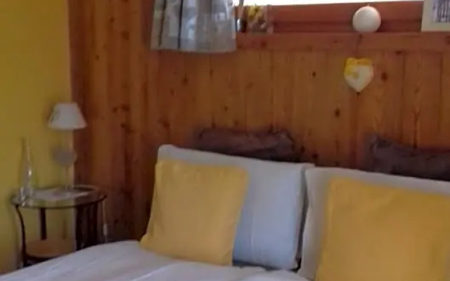 B&B Petit