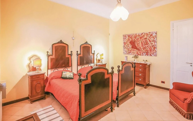 La Locanda