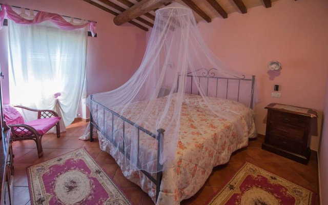 La Colticciola