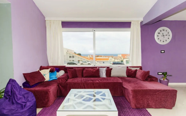 Apartments Kristina