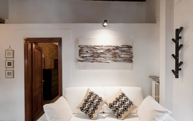 Grottino Love Luxury