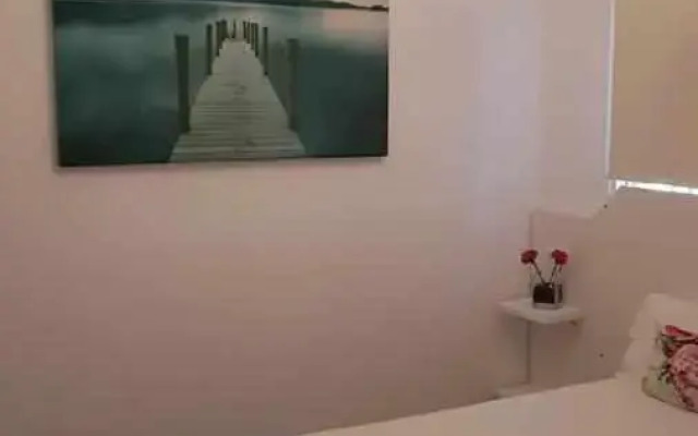 Apartamento Perseo
