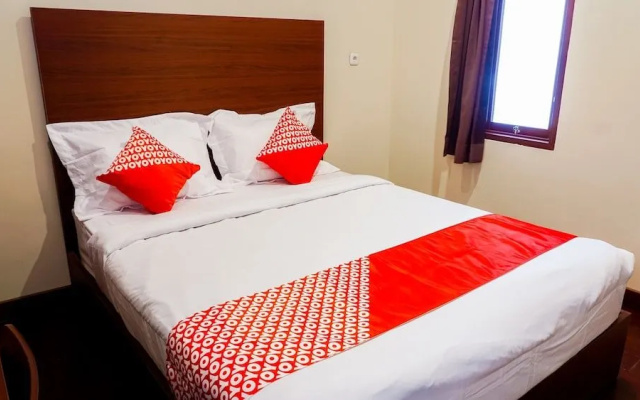 Hotel O Pasteur Near Nuart Sculpture Park Formerly Maleo Exclusive