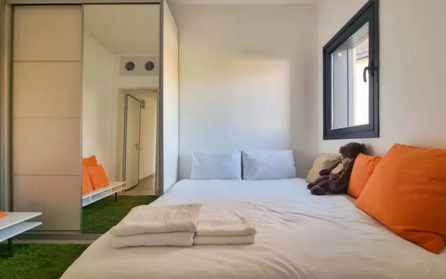 Nitsana Cachemire in Tel Aviv-yafo