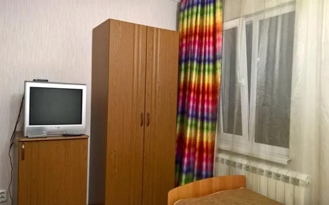 Юг