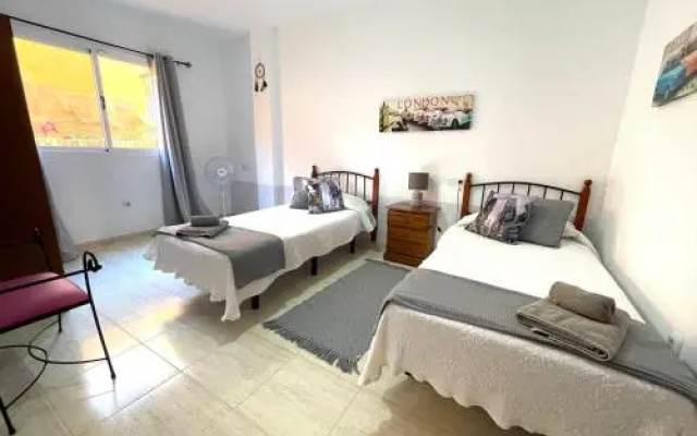 Casa Sur