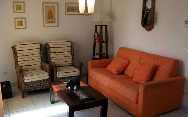 106440 - Apartment in Vera