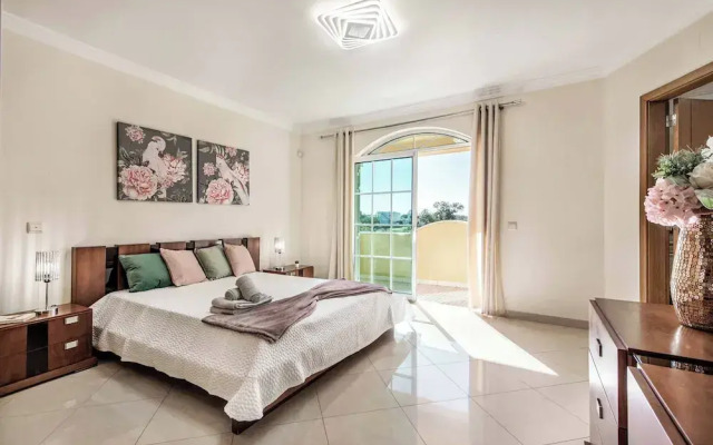 Villa Caty Catarina