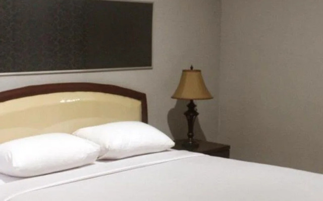 Graha Kardopa Hotel & Convention Hall