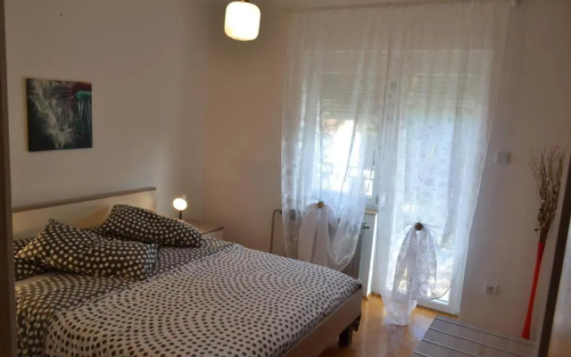 Apartments Peloža