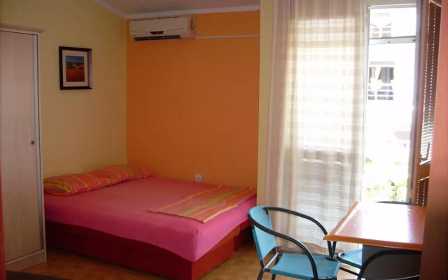 Apartment Filip