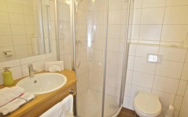 Hotel zur Linde