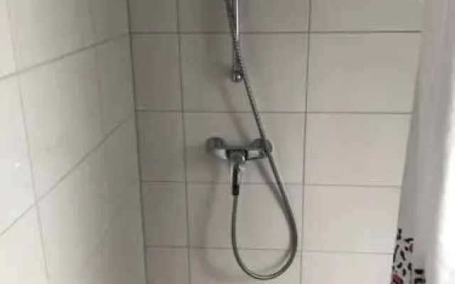 Ferienwohnung Deckner
