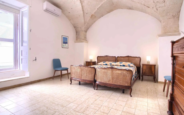 Villa Lucia