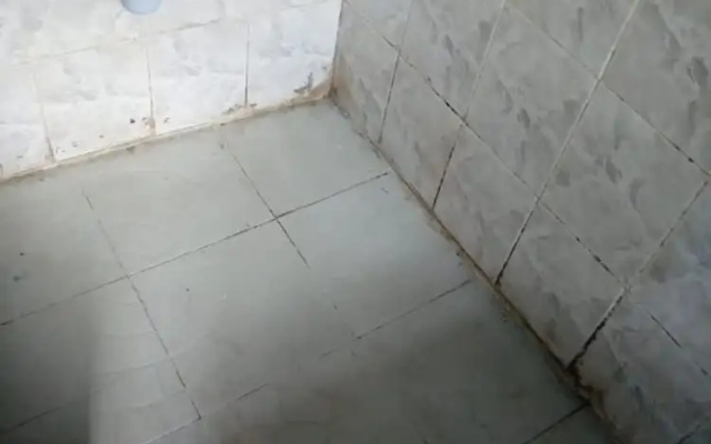 Lesia Guest House