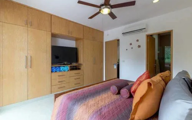 Condo Studio One By Playa Paradise