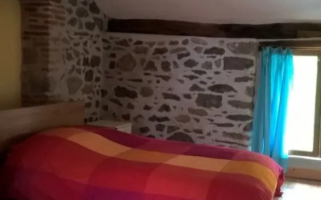 Le Moulin de Douzy