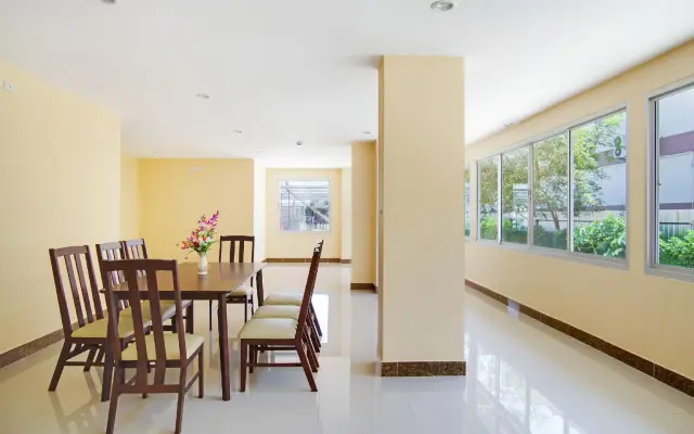 Wises Hotel