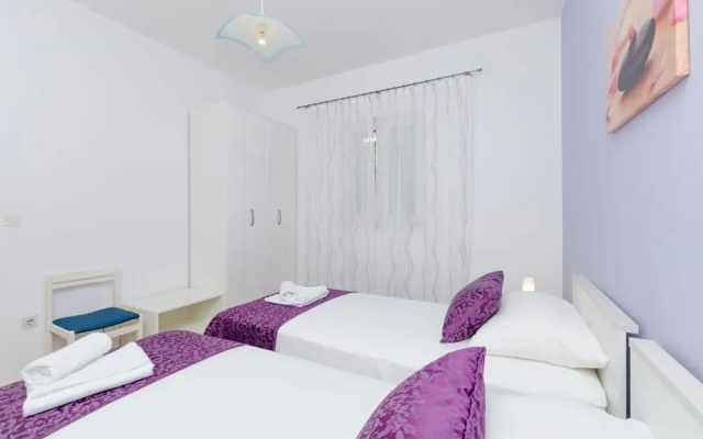 Apartments Josip