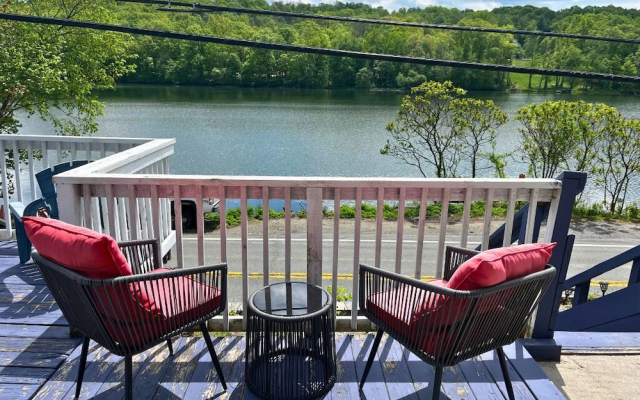 3BR Monroe Lakes Near Legoland & Castle