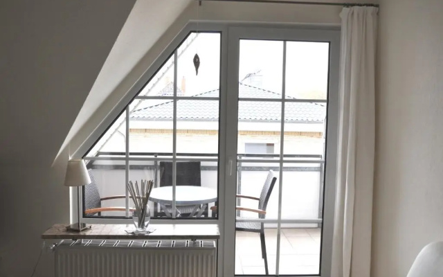 Haus Antonie