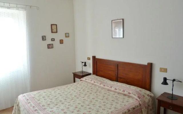 La Locanda del Collaccio