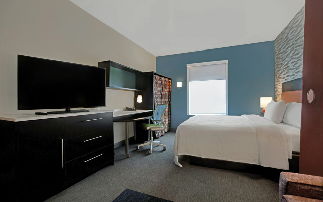 Home2 Suites by Hilton Yuma Pivot Point
