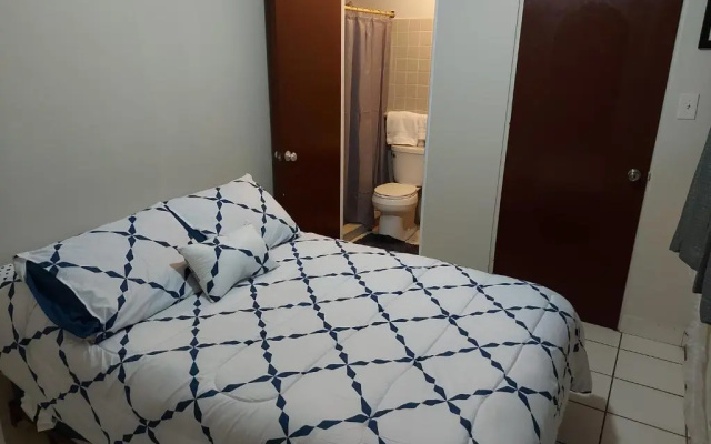 Condado San Juan Prime location 5minsWalk To Beach