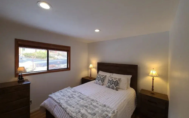 Ivh0869 - Cinnabar Creek 3 Bedroom Home