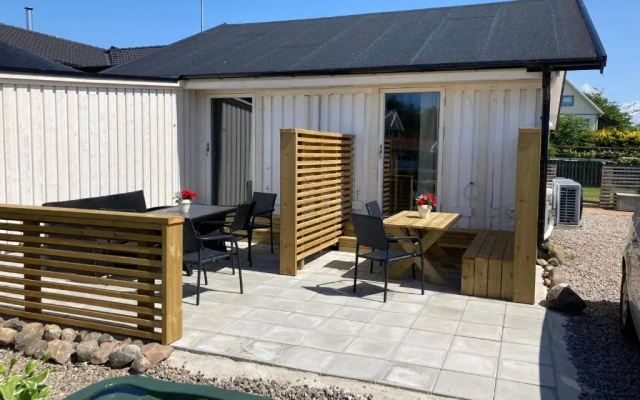 Gustavsro i Apelviken Annex 2