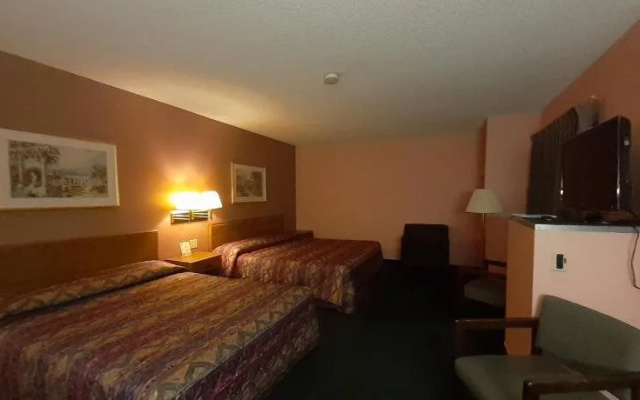 American Inn