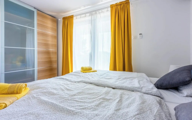 Villa Turquoise Breeze