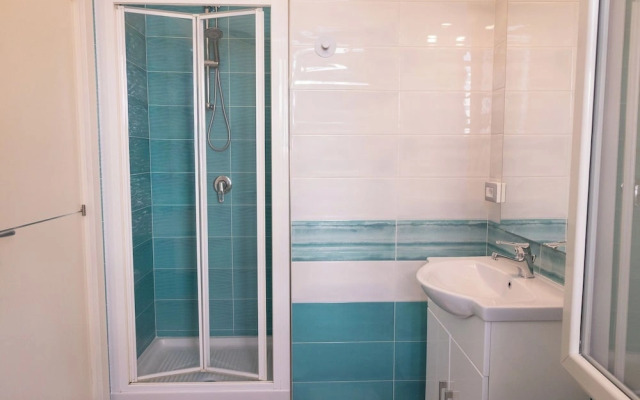 B&B Domus Vettii